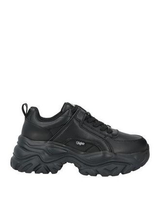 Buffalo SCHUHE - Sneakers auf YOOX.COM