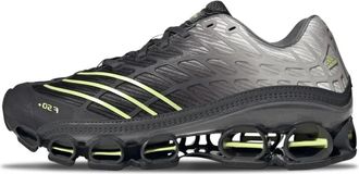 adidas Fitness, Heren, Veelkleurig, 41 1/3 EU, Megaride F50