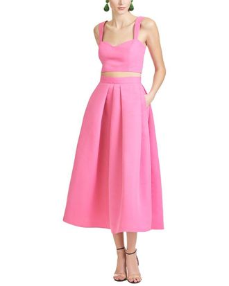 Sachin & Babi Darcy Top