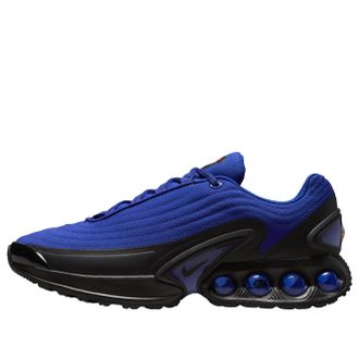 Nike Air Max Dn WTR Deep Royal Blue HV4528-400