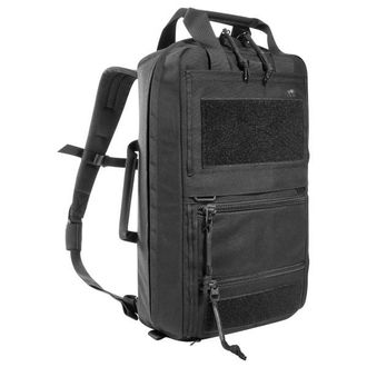 Tasmanian Tiger TT Survival Pack 16 Daypack - Unisex | grau
