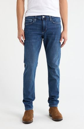 Joe's The Slim Fit Jeans in Lazarus at Nordstrom Rack, Size 29