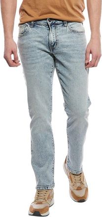 Hudson Hudson Jeans Blake Bandai Jean