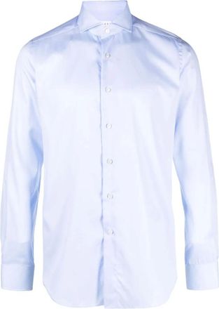 Xacus Uomo, Magliette, Blu, M, new