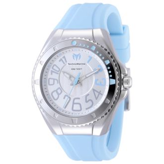 Technomarine Lusso Mare Womens Watch