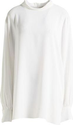 Corte dei Gonzaga TOPWEAR - Top su YOOX.COM