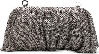 Benedetta Bruzziches Venus Mini Bag