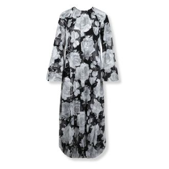 Msgm Msgm, Donna, Abiti, Multicolore, S, new