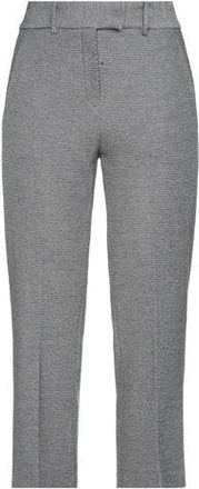 Circolo 1901 PARTES DE ABAJO - Pantalones en YOOX.COM