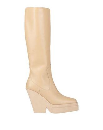 Gia Borghini SCHUHE - Stiefel auf YOOX.COM