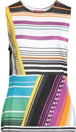 Missoni KNITWEAR - Jumpers on YOOX.COM