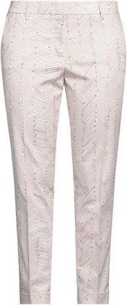 PESERICO HOSEN & R&Ouml;CKE - Hosen auf YOOX.COM