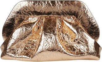 Themoir&egrave; Mujer, Bolsos, Marr&oacute;n, Talla: ONE Size