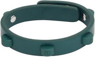 Borbonese SCHMUCK und UHREN - Armb&auml;nder auf YOOX.COM