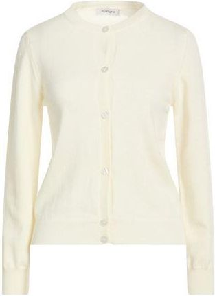 KANGRA MAGLIERIA - Cardigan su YOOX.COM