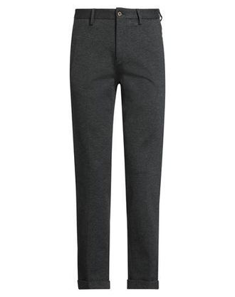 Out / Fit BOTTOMWEAR - Trousers on YOOX.COM