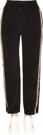 Dsquared2 Corduroy Trousers