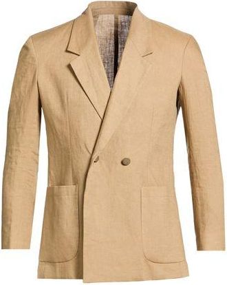 Mars&eacute;m COLLECTION