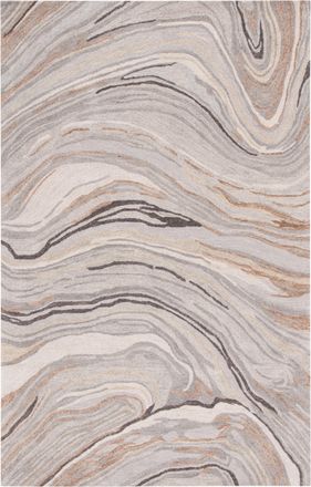 Safavieh Soho Collection Handmade Rug