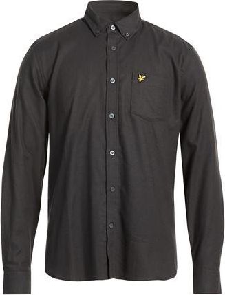 Lyle & Scott VINTAGE
