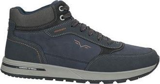 Armata Di Mare SCHUHE - Stiefeletten auf YOOX.COM