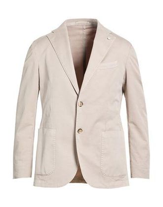 L.B.M. 1911 L. B.M. 1911 Blazers