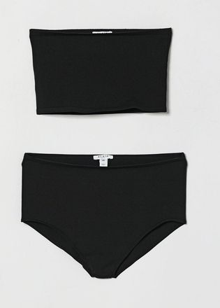 Alaia Completo intimo Second Skin