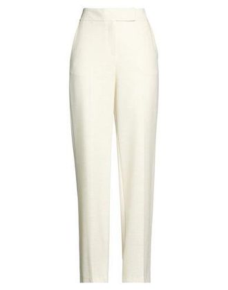 PESERICO HOSEN & R&Ouml;CKE - Hosen auf YOOX.COM