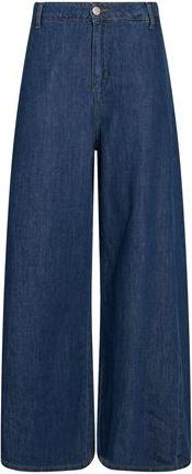 Marc Ellis BOTTOMWEAR - Pantaloni jeans su YOOX.COM