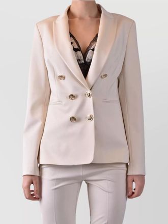 Pinko blazer