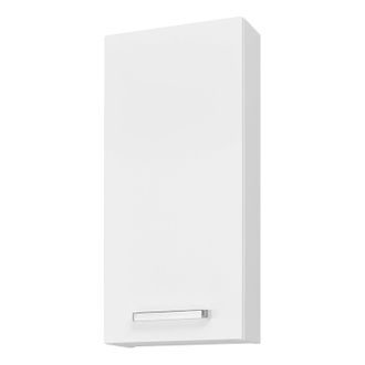 PELIPAL home24 Hängeschrank Quickset 312