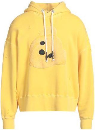 Palm Angels Sweatshirts