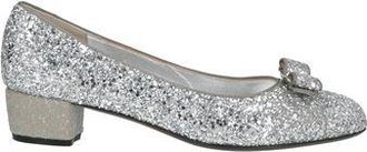 Ferragamo CALZATURE - Decolletes su YOOX.COM
