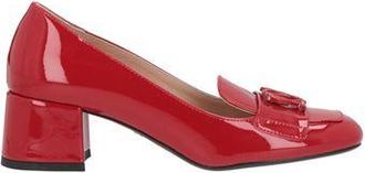 Love Moschino FOOTWEAR - Pumps on YOOX.COM
