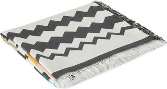 Missoni Home Best Fouta Towel (140cm X 180cm)