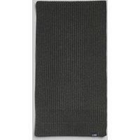 Maison Margiela Scarf