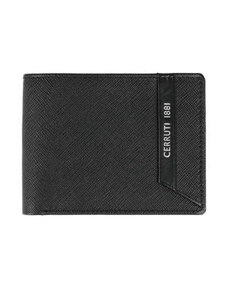 Cerruti Kleinlederwaren - Brieftaschen auf YOOX.COM
