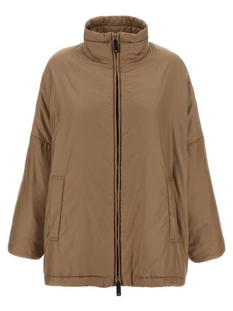 Max Mara Coats