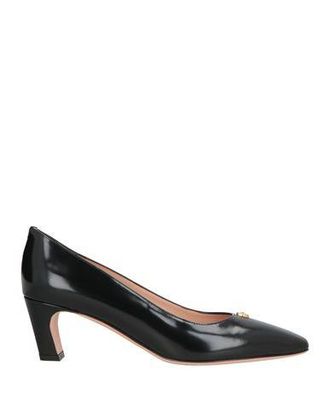 Bally CALZADO - Zapatos de sal&oacute;n en YOOX.COM