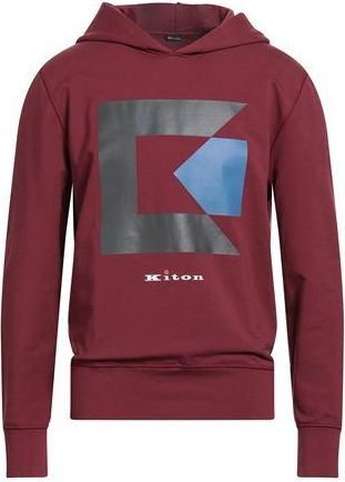 Kiton TOPWEAR - Sweatshirts on YOOX.COM