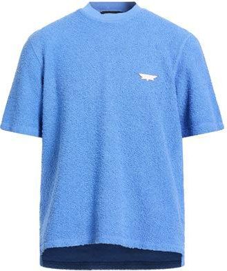 Dsquared2 TOPWEAR - T-shirts su YOOX.COM