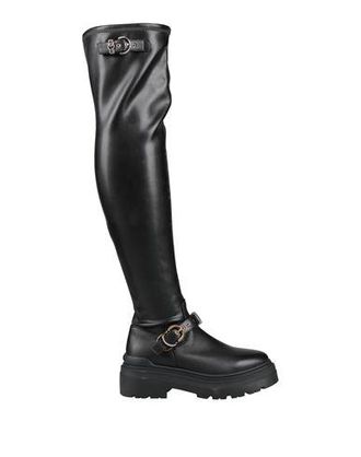 Pinko SCHUHE - Stiefel auf YOOX.COM