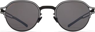 Mykita Sunglasses