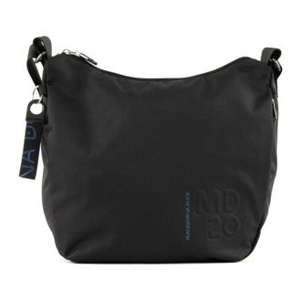 Mandarina Duck Mujer, Bolsos, Negro, Talla: ONE Size