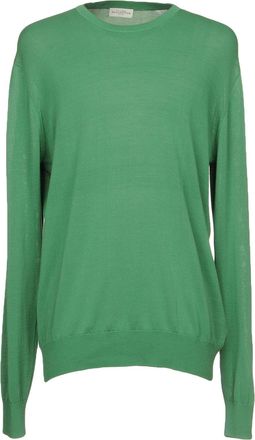 Ballantyne KNITWEAR - Jumpers on YOOX.COM