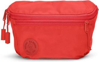 Baboon to the Moon Fannypack 3L in Red at Nordstrom, Size X-Small