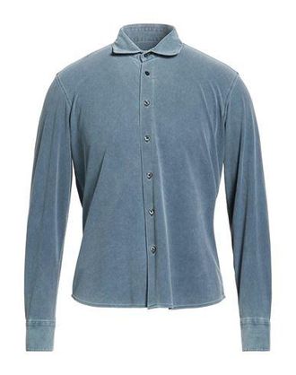 Roberto Ricci Design TOPWEAR - Shirts on YOOX.COM