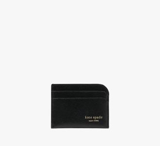 Kate Spade New York Devin Card Holder