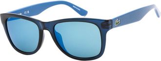 Lacoste Mens L734s 52Mm Sunglasses