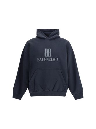 Balenciaga Sweatshirts